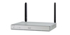 Scheda Tecnica: Cisco Router ISR 1101 4P GE ETHERNET AND TE SECURE WITH - PUGGABE