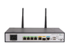 Scheda Tecnica: HPE Router MSR954-W 1GBE SFP (WW) IN - 