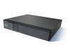 Scheda Tecnica: Cisco Router 867VAE SECURE - WIT