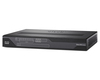 Scheda Tecnica: Cisco Router 892F 2 GE/SFP HIGH PERF SECURITY IN - 