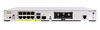 Scheda Tecnica: Cisco Router ISR 1100X 8P XDS GE SFP PUGGABE SMS/GPS - 