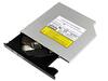 Scheda Tecnica: iTek Dvd Rw Sh-8004-c - Interno- Slim- 9.5x130x128 Black - 