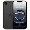 Scheda Tecnica: Apple iPhone 16e - 128GB Black