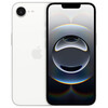 Scheda Tecnica: Apple iPhone 16e - 128GB White