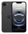 Scheda Tecnica: Apple iPhone 16e - 128GB Black .