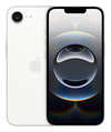 Scheda Tecnica: Apple iPhone 16e - 128GB White .