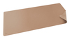 Scheda Tecnica: Trust Benya Xxl Desk Pad - Beige