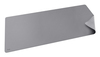 Scheda Tecnica: Trust Benya Xxl Desk Pad - Grey