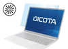 Scheda Tecnica: Dicota Anti-microbial Foil 2h Adhesive - Universal (16:10) 14