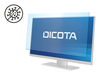 Scheda Tecnica: Dicota Anti-microbial Foil 2h Adhesive - Universal (16:10) 25