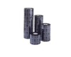 Scheda Tecnica: Honeywell Ribbon , thermal transfer , TMX 1310 / GP02 wax - 104mm, 10 rolls/box, black
