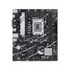 Scheda Tecnica: Asus Prime B760m-k//lga1700,b760,USB3.2 Gen 1,mb mATX - 1 X PCIe 4.0 X16 (x16 Mode)