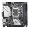 Scheda Tecnica: Asus Prime H610i-plus-csm//lga1700,h610,USB3.2 Gen 1,mb - 