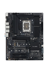 Scheda Tecnica: Asus Pro Ws W680-ace Ipmi,LGA1700,w680,USB3.2 Gen 2x2 ,mb - ATX, 2 X PCIe 5.0 X16 (x16, X8/x8) + 2 X PCIe 3.0 X16 (x4)