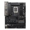 Scheda Tecnica: Asus Proart B760-creator LGA1700 Intel b760 - PCIe5.0,USB32gen2x2,mb ATX, 1 X
