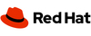Scheda Tecnica: Red Hat 3scae Api Management - Premium (4 Cores) 1y