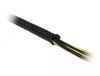 Scheda Tecnica: Delock Braided Seeving Stretchabe - 10 M X 19 Mm Back