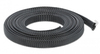 Scheda Tecnica: Delock Braided Sleeve Stretchable - 5 M X 12 Mm Black