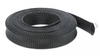 Scheda Tecnica: Delock Braided Sleeve Stretchable - 5 M X 25 Mm Black