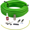 Scheda Tecnica: Axis Askd02-t Cable Kit 10m - 
