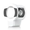Scheda Tecnica: Ubiquiti - UACC-AI-PRO-ENHANCER-W - Unifi Long-range Ir - Led, Floodlight, And Radar Detection Accessory For The Ai P