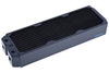 Scheda Tecnica: Alphacool Nexxxos Ut60 Full Copper Radiator - 360mm, Black