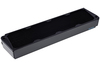 Scheda Tecnica: Alphacool Nexxxos Ut60 Fu Copper X-fow Radiator - 480mm Black