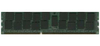 Scheda Tecnica: Dataram 16GB, DDR3-1600, PC3-12800, Registered, ECC, 1.35V - 240-pin, 2 Ranks