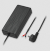 Scheda Tecnica: Teltonika Power Adapter 2-polig - Wechselstrom 100-240 V - 