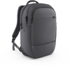 Scheda Tecnica: Dell Technologies Zaino Ecoloop Per Pro 13-14 Plus - Cp5426g