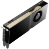 Scheda Tecnica: Lenovo Thinksystem NVIDIA RTX 4500 Ada 24GB PCIe Active Gpu - 
