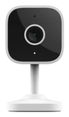 Scheda Tecnica: Trust Ipcam-2900 Indoor Wi-fi Camera . In - 