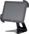 Scheda Tecnica: Epson Tablet stand - BLACK .