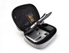 Scheda Tecnica: Delock Tablet Travel Kit V Edt. - docking station / power - bank / 3" 1 charging cable / holder / USB memory stick