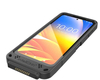 Scheda Tecnica: Zebra Tablet RAM GDS IntelLISKIN FOR ET40/45 8" S IN - 