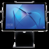 Scheda Tecnica: Star Tablet mUnite mEnclosure Universal holder - 