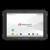 Scheda Tecnica: Newland Tablet SD100 MD 10IN 4/64GB 2D BT WIFI 5G GPS NFC - CAM ADR11GMS