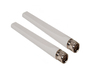 Scheda Tecnica: WatchGuard Ap327x - Dual-band Omni Antennas (5/7 Dbi) - 