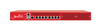 Scheda Tecnica: WatchGuard Firebox M4800 1y Std. Support. Fino A 2500 - Utenti. 8 Porte Ethernet1GB Attive Ed Indip