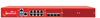 Scheda Tecnica: WatchGuard Firebox M5800 - 3y Total Security Suite