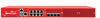 Scheda Tecnica: WatchGuard Firebox M5800 - Mssp Appliance