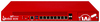 Scheda Tecnica: WatchGuard Firebox M590 3y Basic Security Suite 500 Usr - Massimi, 3.3GBps Utm Fu Scan