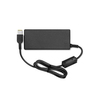 Scheda Tecnica: Wacom Power ADApter Cintiq Pro 27 - 