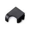 Scheda Tecnica: Wacom USB Port Cover Dtu1031 - Pack 20 Pezzi - 