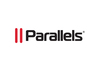Scheda Tecnica: Parallels Business Lic. Elettronica - 1-25 Usr. - 3Y Rnw - 