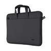 Scheda Tecnica: Trust Borsa Er Nb Bologna16 Eco Nero - 