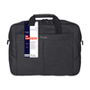 Scheda Tecnica: Trust Borsa Per Nb Primo For 16 - 