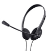 Scheda Tecnica: Trust Cuffie Basics - 