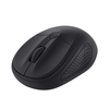 Scheda Tecnica: Trust Mouse Primo Wireless Nero Paco - 