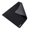 Scheda Tecnica: Trust Mouse Pad M - 